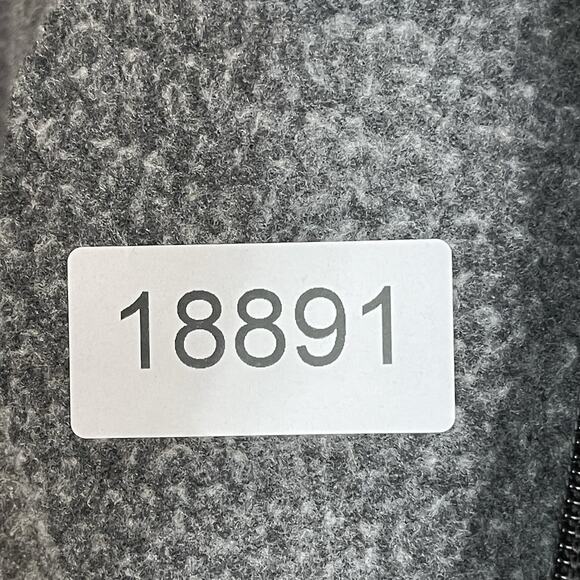 Harley Davidson Jacket Womens M Brown Rallyrunner Leather Hooded 3 in 1 Full Zip - Picture 16 of 16